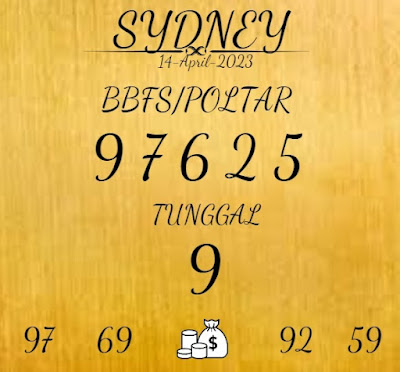 SYAIR SDY VIP